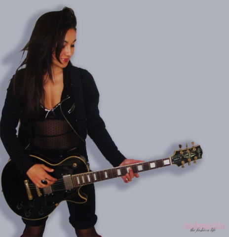 Rock' N' Roll' - photo 3