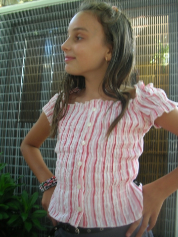 les amoureux  - photo 2