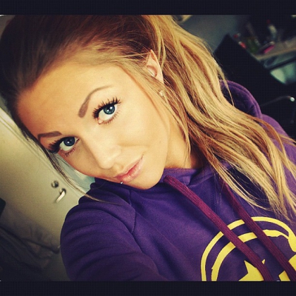 La rue est une horreur. La rue est une terreur. La rue est une torture. La rue est un crime ignoble commis � chaque heure du jour et de la nuit contre des faibles et des innocents.