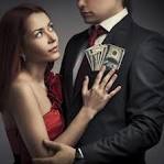 oooooooooooooooooohhhhhhhhhhhhhhh la vie!!!!!!!!!!!!!!! - photo 2