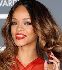 Pour le concours de Style Lulu et Lol1