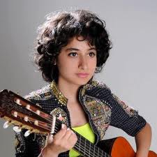 chih dalia - photo 2