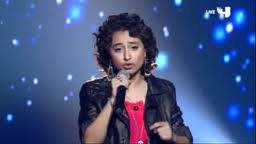 chih dalia - photo 3