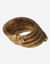 les bracelets  - photo 2