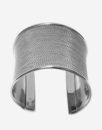 les bracelets  - photo 3