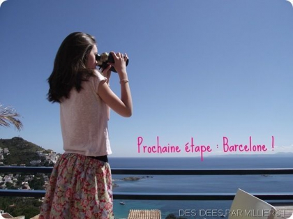 aprs les vacances .... c'est la rentre 