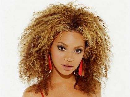 mon pr�mier jour au coll�ge