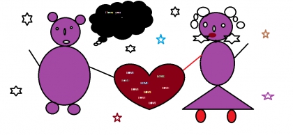 gothic et non princesse - photo 2