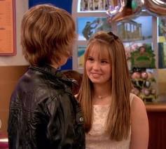 Le plus beau cOuple d'idOle - photo 2