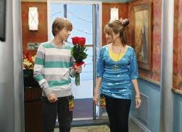 Le plus beau cOuple d'idOle