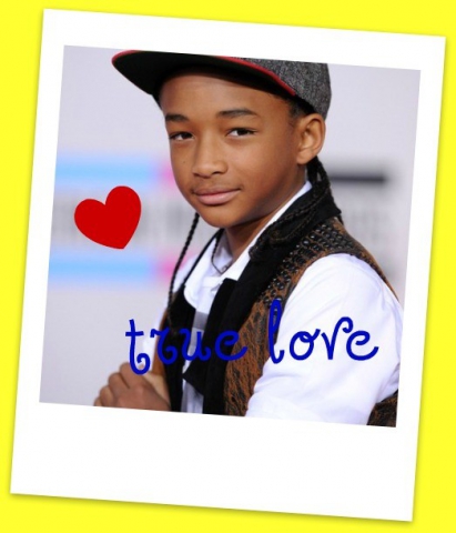 les chanteurs - photo 3