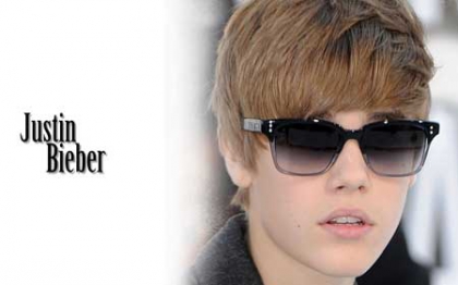 justin bieber - photo 3