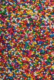 Vive les couleurs!! - photo 2