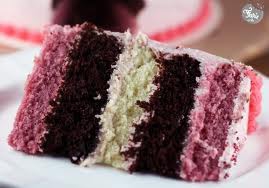 Vive les couleurs!! - photo 3