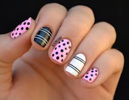 nail art d'autre image ^^ - photo 2