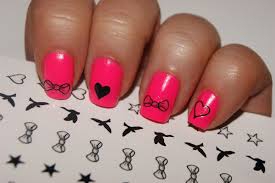 nail art d'autre image ^^