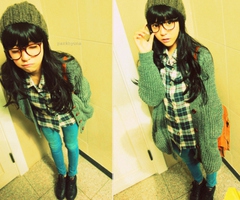 Mes amis !  - photo 2