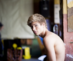 Pour une amie !  - photo 2