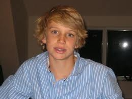 Pour une amie !  - photo 3