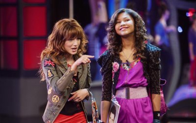 shake it up - photo 2