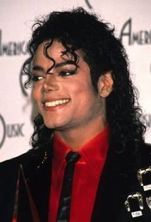 Michael Jackson  - photo 2