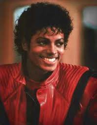 Michael Jackson  - photo 3