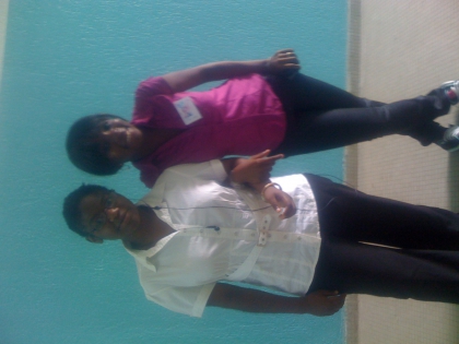 les mellieur amies pour la vie - photo 3