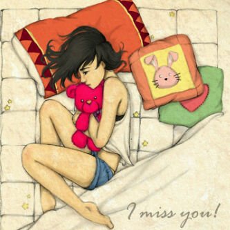 les mellieur amies pour la vie