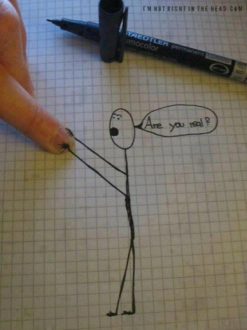 les fan d'harry styles de one direction - photo 2