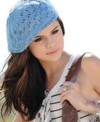 selena gomez :) - photo 2