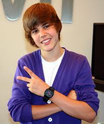 justin bieber - photo 2