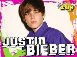 justin bieber - photo 3