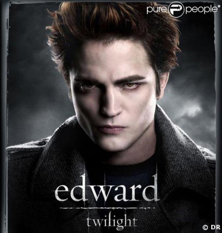 twilight - photo 2
