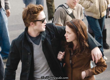 twilight - photo 3