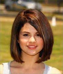 aimez vous les star - photo 3