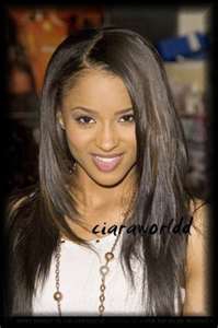 une lettre d'amitier