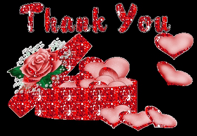 l'amour et le bonheur - photo 3