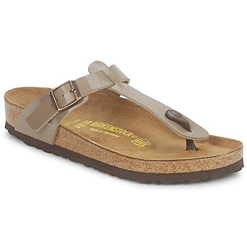 les chausseur - photo 3