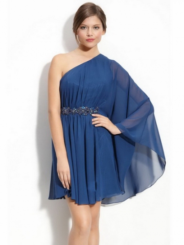 quelle robe - photo 3