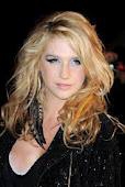 kesha