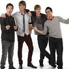 qui aime les big time rush - photo 2