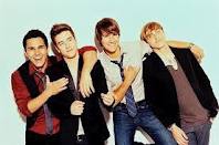 qui aime les big time rush - photo 3