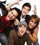 qui aime les big time rush