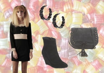 qelle est votre still - photo 2