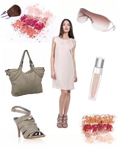 qelle est votre still - photo 3