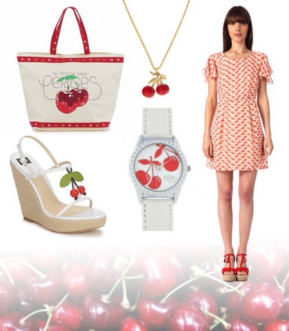 qelle est votre still