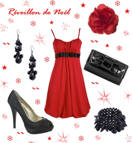 votre sill - photo 2