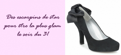 vous aimez - photo 2