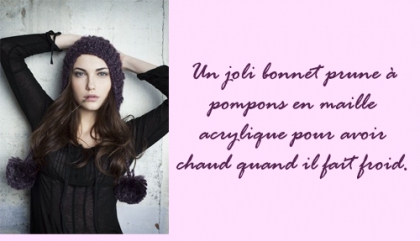 vous aimez - photo 3