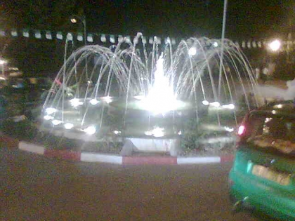 quelle est la veux la plus belle avotre avis - photo 2